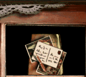 cartes postales